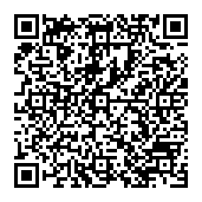 Partagez la fiche de la sépulture de BRIED Epouse MARTIN  Bernardine avec ce QRCode