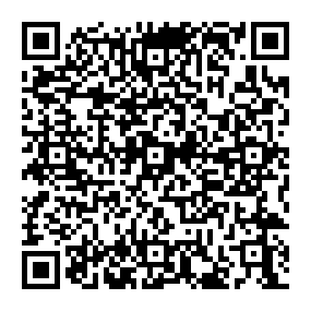 Partagez la fiche de la sépulture de ERMEL Epouse DELLENBACH  Berthe avec ce QRCode