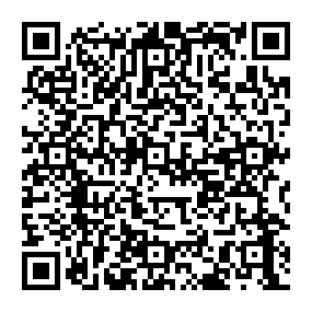 Partagez la fiche de la sépulture de ERMEL Epouse DELLENBACH  Berthe avec ce QRCode