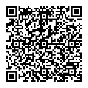 Partagez la fiche de la sépulture de SIPP Epouse ERMEL  Marie avec ce QRCode