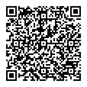 Partagez la fiche de la sépulture de RENTZ Epouse KIENLEN  Madeleine avec ce QRCode