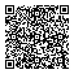 Partagez la fiche de la sépulture de RENTZ Epouse KIENLEN  Madeleine avec ce QRCode