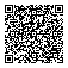 Partagez la fiche de la sépulture de BOESCH Epouse GISSELMANN  Marie Anne avec ce QRCode