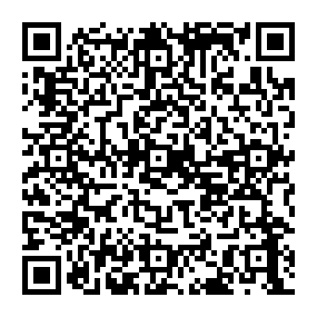 Partagez la fiche de la sépulture de BOESCH Epouse GISSELMANN  Marie Anne avec ce QRCode