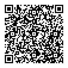 Partagez la fiche de la sépulture de BLEICHER Epouse FLEIG  Marie Joséphine avec ce QRCode