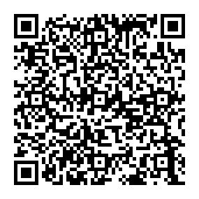 Partagez la fiche de la sépulture de BLEICHER Epouse FLEIG  Marie Joséphine avec ce QRCode