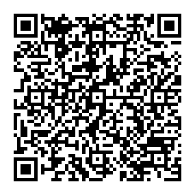 Partagez la fiche de la sépulture de OWALLER Epouse URSPRUNG  Marie avec ce QRCode