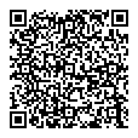 Partagez la fiche de la sépulture de OWALLER Epouse URSPRUNG  Marie avec ce QRCode