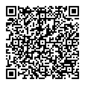 Partagez la fiche de la sépulture de FEHRENBACH Epouse WISSER  Berthe avec ce QRCode