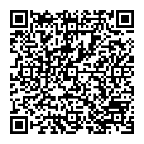 Partagez la fiche de la sépulture de GARGOWITSCH Epouse OTT  Louise avec ce QRCode