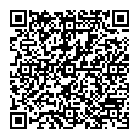 Partagez la fiche de la sépulture de THEURER  Alfred avec ce QRCode