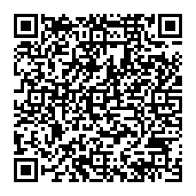 Partagez la fiche de la sépulture de THEURER  Alfred avec ce QRCode