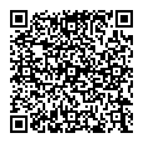 Partagez la fiche de la sépulture de THEURER WOLF Marie Elise avec ce QRCode