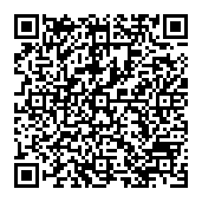 Partagez la fiche de la sépulture de KOLB-LAUGIER  Marie-Josette, Gabrielle avec ce QRCode