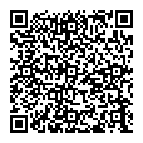 Partagez la fiche de la sépulture de KOLB-LAUGIER  Marie-Josette, Gabrielle avec ce QRCode