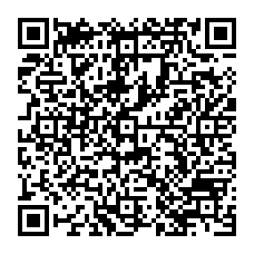 Partagez la fiche de la sépulture de ZINGER BOEGEL  avec ce QRCode