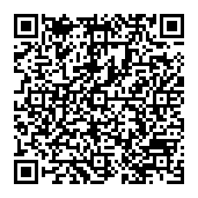 Partagez la fiche de la sépulture de SCHIERER   WEBER Joséphine Marie avec ce QRCode