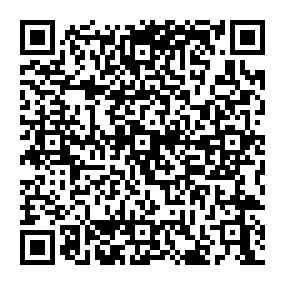 Partagez la fiche de la sépulture de WASSER Epouse WASSER  Maria avec ce QRCode