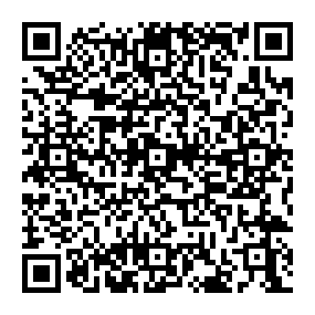 Partagez la fiche de la sépulture de SCHMITT Epouse KAUFFMANN  Mathilde avec ce QRCode