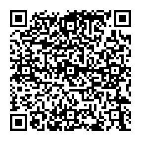 Partagez la fiche de la sépulture de SIGRIST   HURST Emma avec ce QRCode