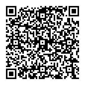 Partagez la fiche de la sépulture de HIRSCH  Gilbert Louis avec ce QRCode