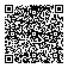 Partagez la fiche de la sépulture de HIRSCH   KREMP Anne avec ce QRCode