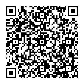 Partagez la fiche de la sépulture de WALTER   KALT Sophie avec ce QRCode