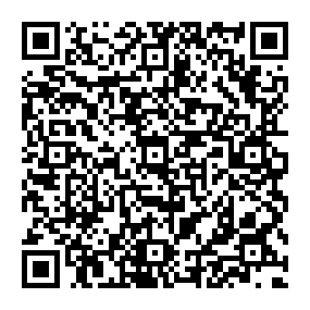 Partagez la fiche de la sépulture de WALTER   KALT Sophie avec ce QRCode