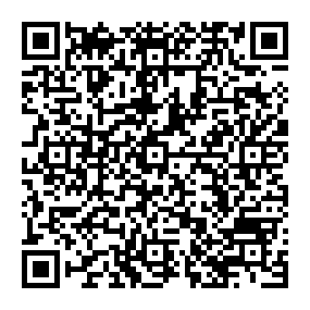 Partagez la fiche de la sépulture de NUSSWITZ   FRANTZ Maria avec ce QRCode