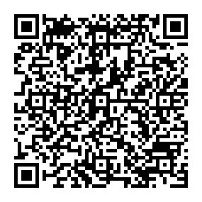 Partagez la fiche de la sépulture de SCHWACH   KAESS Marie avec ce QRCode