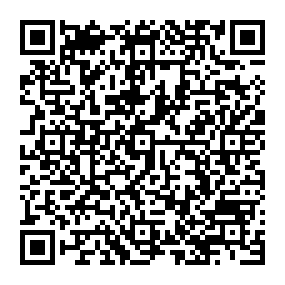 Partagez la fiche de la sépulture de LOLL   HURST Charlotte avec ce QRCode
