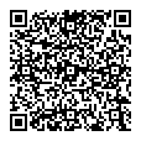 Partagez la fiche de la sépulture de LOLL   SIGRIST Julienne avec ce QRCode