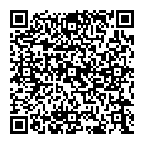 Partagez la fiche de la sépulture de MALHINGER   BAUER Louise avec ce QRCode
