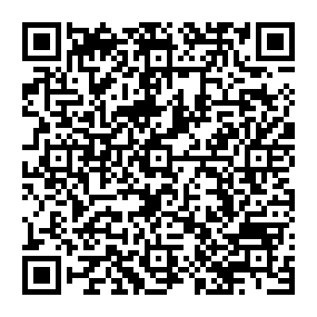 Partagez la fiche de la sépulture de FRITSCH   MALHINGER Joséphine avec ce QRCode
