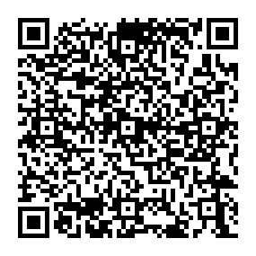 Partagez la fiche de la sépulture de LAROCHE BAUMANN Marie Rose avec ce QRCode