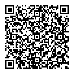 Partagez la fiche de la sépulture de LAROCHE BAUMANN Marie Rose avec ce QRCode