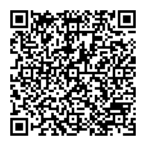 Partagez la fiche de la sépulture de WINDHOLTZ   BAUMANN Marguerite avec ce QRCode