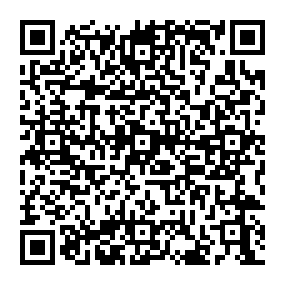 Partagez la fiche de la sépulture de KUGLER   FUCHS Anne Augustine avec ce QRCode