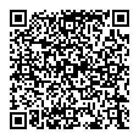 Partagez la fiche de la sépulture de SCHLOSSER  Guy avec ce QRCode