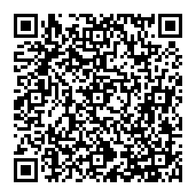 Partagez la fiche de la sépulture de THIRION  Charles avec ce QRCode