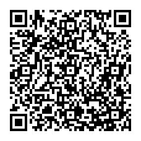 Partagez la fiche de la sépulture de THIRION  Charles avec ce QRCode