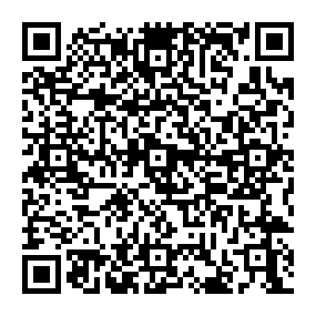 Partagez la fiche de la sépulture de FINDELI Epouse SCHWACH  Marie avec ce QRCode