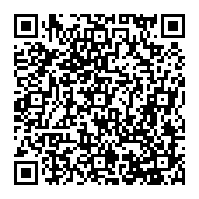 Partagez la fiche de la sépulture de FINDELI Epouse SCHWACH  Marie avec ce QRCode