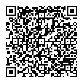 Partagez la fiche de la sépulture de BISCHOFF   SPEISSER Jeanne avec ce QRCode