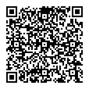 Partagez la fiche de la sépulture de BORDERES   avec ce QRCode