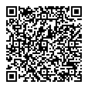 Partagez la fiche de la sépulture de BORDERES   avec ce QRCode