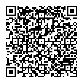 Partagez la fiche de la sépulture de SCHAAL Epouse BIEHLMANN  Maria avec ce QRCode