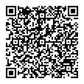Partagez la fiche de la sépulture de FEHR  Epouse FEND  Maria avec ce QRCode