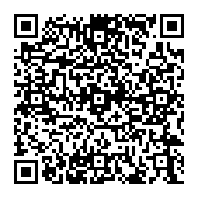Partagez la fiche de la sépulture de VOUGE BERNHARD Monique avec ce QRCode