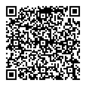 Partagez la fiche de la sépulture de DREYER   DISCH Adèle avec ce QRCode